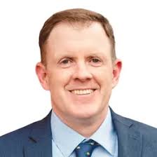 Find Realtors & Real Estate Agents in West Sunbury, PA