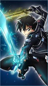 We did not find results for: Sword Art Online Kirito And Asuna Wallpaper For Android Apk Sword Art Online Wallpaper Neat