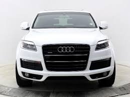 Image result for Campanella White 2008 Q7