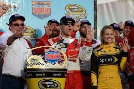 Nascar official home | race results, schedule, standings, news, drivers. Nascar Phoenix 2013 Results Kevin Harvick Wins Jimmie Johnson Extends Points Lead Sbnation Com
