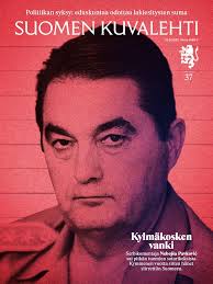 Hannu-housut, Kylli-takki ja Kuopio-ilmapatja