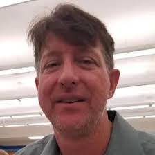 Bart Segall's Instagram, Twitter & Facebook