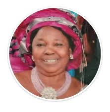 Holding cryptocurrency investments requires conviction