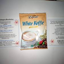 Maybe you would like to learn more about one of these? Undangan Pernikahan Kopi Ilustrasi