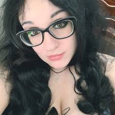 Brynn Chapman (@brynn.chapman.14) • Facebook, Connect with friends