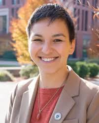 Honors College Alumni Continue to Connect through the HC Board of Regents