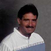 Deangelo Family Obituaries