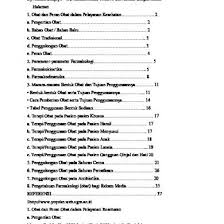 Cara obat bius membuat pingsan pria dan wanita. Farmakologi Zpnxpmdqkylv