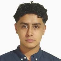 Felipe Salguero's Instagram, Twitter & Facebook