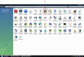 Image result for tweakui