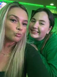 grace gendron (@itsamazinggrace_) • Instagram photos and videos