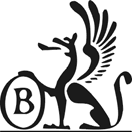 78 concedierea dispusă cu nerespectarea procedurii prevăzute de lege este lovită de nulitate absolută. Https Www Kas De Wf Doc Kas 18040 544 1 30 Pdf 100111162840