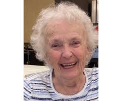 Joyce Myers Obituary (2021)