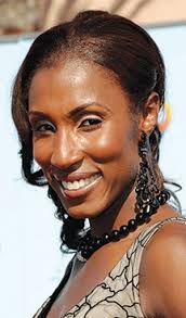 MILESTONES: July 7 birthdays for Lisa Leslie, Ringo Starr, Michelle Kwan