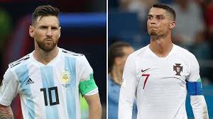 Famous people astro database famous people born today famous people by date of birth celebrity astro search engine seek by planet positions, houses, retrograde motion or aspects. Reality Check Do Footballers Get Paid For Internationals Bbc News