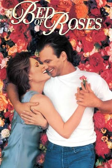 Bed of Roses | Rotten Tomatoes