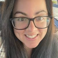 500+ "Beth Bc" profiles