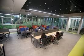 Check spelling or type a new query. Uskudar Universitesi Tip Fakultesi Yabanci Ogrenci Basvuru