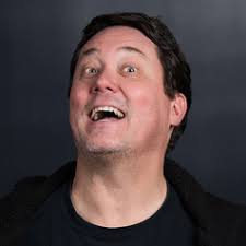 Doug Benson