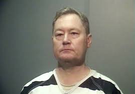 Fackelman avoids trial