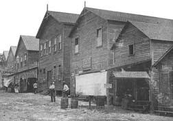 History Of Miami Wikipedia