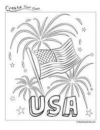 Who else wants daring army coloring?! 34 Memorial Day Coloring Pages Ideas Memorial Day Coloring Pages Memorial Day Pictures Memorial Day