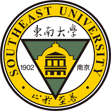 东南大学