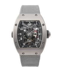 Often judged harshly and wrongly by others who don't know anything about her. Buy Richard Mille Rm003 V2 Titanium Watch Buy Richard Mille Watches A Collected Man