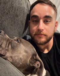 I've been away from social media for a bit due to personal reasons and  taking to time to self reflect