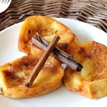 Epingle Sur Sucrees