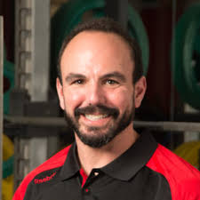 Go behind the scenes with Paul Goodman, Chicago Blackhawks and Banner  Collective with another phenomenal Training Ground Video. This one  featuring Brandon Saad.