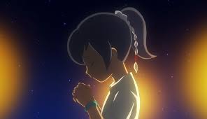 Shuu S Younger Sister Inazuma Eleven Wiki Fandom In this video bram will show you how to scout young mark in inazuma eleven go chrono stones. shuu s younger sister inazuma eleven