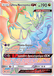 Ultra Necrozma Gx Fantome A Imprimer Francaise Recherche Google Imprimer Carte Pokemon Carte Pokemon Carte Pokemon A Imprimer