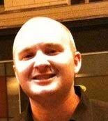 Air Force staff sergeant from Byron Center killed in Germany train-bicycle  crash