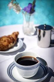 Aides à la presse impôt sur le revenu en france dettes publiques des états la dotation (réserve sénateurs) la réserve parlementaire (députés). Les Petites Routes De Lozere Le Departement Le Moins Peuple De France Sont Souvent Peu Frequentees