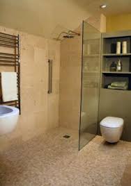 Wet Rooms And Walk In Showers Installation Instructions And Buy From Online Store Livinghouse Wet Room Bathroom Wet Room Shower Wet Rooms