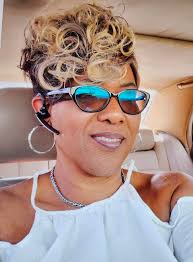 Hi all! I just wanted to introduce myself and share a photo I took