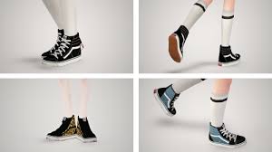 Nike tanjun sneakers for kids & toddlers. Oxidar Permanecer De Pie Discurso Sims 4 Child Converse Lucha Lo Mismo Coger Un Resfriado