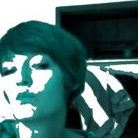 Becoming Monster by Christopher Higgs