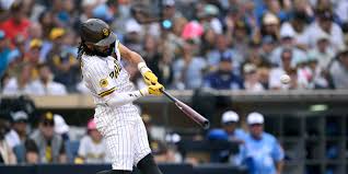 Shilpa sethi sex 2 min YellowPlum - 2.