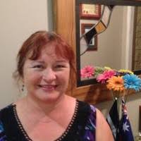 20+ "Carmel Mitchell" profiles