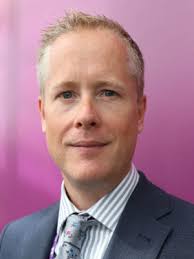 Our Board :: Hampshire and Isle of Wight NHS Foundation Trust