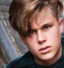 How old is owen joyner? Owen Joyner Biography And Net Worth Richcelebrities Net Celeb Biography Net Worth