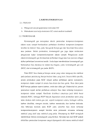 Don't worry, you're not alone! Gcse Igcse All Papers Research Papers Academia Edu