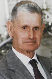 William Louis Scott (1918-2007)