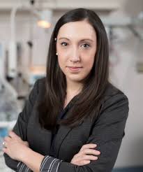 Tennessee Department of Health