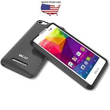 The first thing you'll need is a sim card for your desired carrier. Blu Advance 4 0 Phone White Black 8gb Unlocked Dual Sim 21 15 Picclick