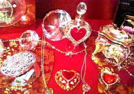 魔法少女変身コンパクト ひみつのアッコちゃんコンパクト風の価格比較 おもちゃ ゲーム ヤフオク ヤフーオークション 落札相場 オークファン aucfan com 魔法少女 ひみつのアッコちゃん シュガシュガルーン