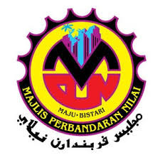Perbankan internet melalui semua bank yang berdaftar dengan. Mp Nilai On Twitter Pengumuman Adalah Dimaklumkan Bahawa Majlis Perbandaran Nilai Akan Melaksanakan Pengurangan Sehingga 50 Ke Atas Nilai Denda Iaitu Tunggakan Denda Notis E Cukai Taksiran Harta Tawaran Ini Bermula Pada