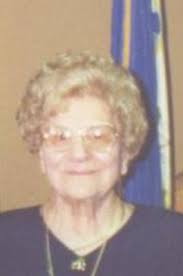 Obituary information for Maria S. Iannotti,